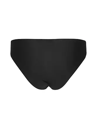 DARLING HARBOUR | Damen Bikinihose mit Dekoring | 